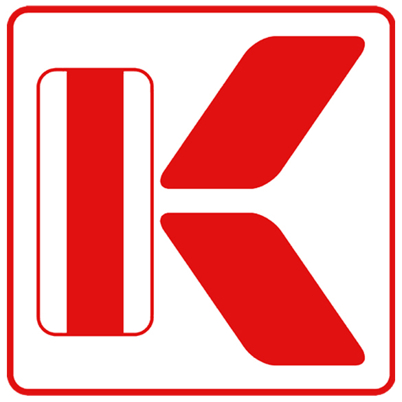 King Audio